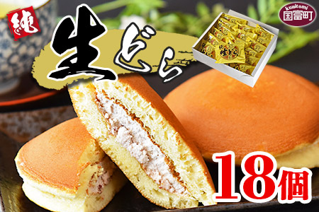 ǂ 182ȓɏoׁy َq َq aَq  fU[g  ǂ₫ ǂĂ hL yY   N[   q p[eB[ zya0351