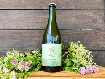 2024 綾トピア ワイン(白/辛口/750ml)