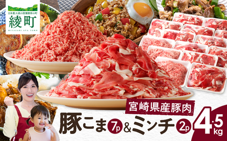 {茧 YqؓԐ؂&~` Zbg 4.5kgr Y uh  Ⓚ ؂ ҂ J[ ڂ cq IĂ no[O Lq uߕ  ٓ lC  