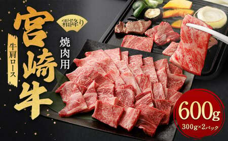 [霜降り 焼肉 300g×2]翌月末迄に順次出荷[c1178_ya]