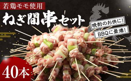 Elł̖{iĂ { ˂ Zbg 40{聄2ȓɏo ₫Ƃ Lg Ē Zbg  aH a y ӎނ̂ BBQ
