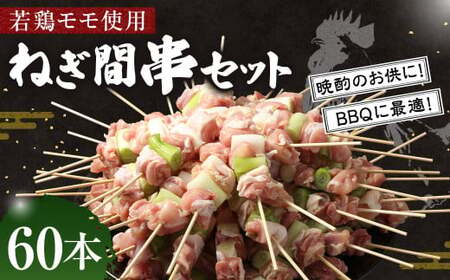 Elł̖{iĂ { ˂ Zbg 60{聄2ȓɏo ₫Ƃ Lg Ē Zbg  aH a y ӎނ̂ BBQ
