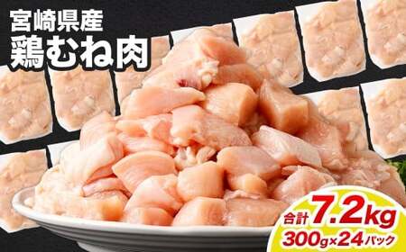 {ނ˓ 300g×24pbN v7.2kgɏoׁyc1468_kfz  {  ނ˓ l pbN Ⓚ