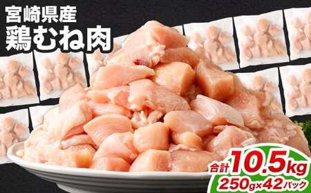 {ނ˓ 250g×42pbN v10.5kgɏo yc1478_kfz {  ނ˓ l pbN Ⓚ