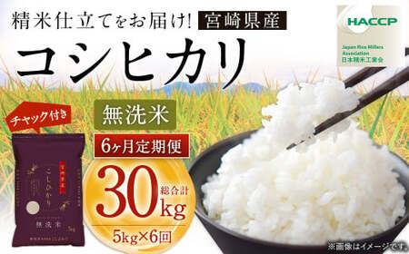 y6ցzߘa7NY {茧YRVqJ iāj 5kg `bNtđ 6ց2025N9{ȍ~ 1ڔi12͒{jyc1447_kuz Ђ RVqJ 