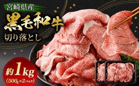 јa؂藎Ƃ 500g×2pbN v1kgɏo yc1456_tuz јa a   ؂藎Ƃ ؗ  Y BY Ⓚ {茧 璬
