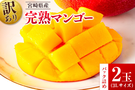 s\ 󂠂聄 n}S[ {茧Y 3LTCY 2 t[c ʕyB616-26z