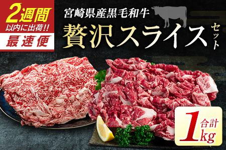 {茧YјaVx炿GyuGyuEґXCXZbgi500g×2Pjv1kg   {茧YyB653z