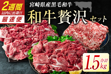 {茧YјaVx炿GyuGyuE؂藎Ƃ[XXCXZbgv1.5kg ґaZbg   {茧YyC288-24z