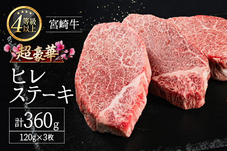 m10n {苍 qXe[L 3 v360g  ē BBQ Xe[L Y {茧YyD138-2510-90z