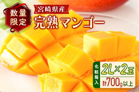 ʌ聄{茧Y n}S[2L×2ʁiv700gȏj2026N4{zJn ϔ t[c ́yC355-26z