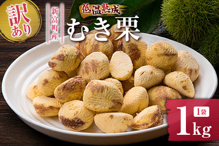 󂠂聄Ԍ Y ቷnIiނIj1kg Yn  nI {茧VxYyC387z