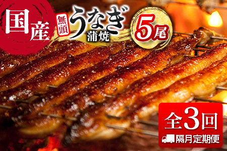 uցY Ȃ  Vy  ƒp 5Zbgi11,1,3͂jS3 ʌ  ]  Ⓚ ȒP  V  i Mtg 蕨yE252z