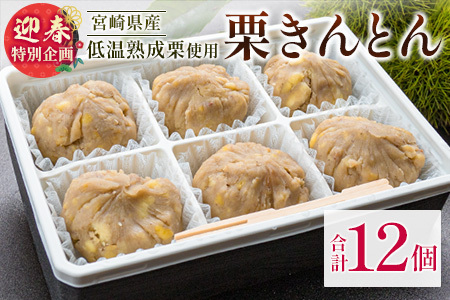 [}tʊ]IƂ 6 2Zbg 2025N1228oׁyN82z