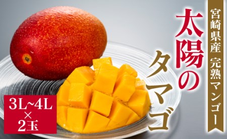 太陽のタマゴ 検索結果 ふるさと納税サイト ふるなび