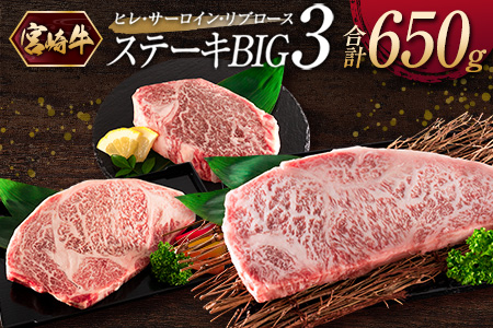 m{苍nqET[CEu[XwXe[LBIG3xv650g ̗ɏoׁyD121z