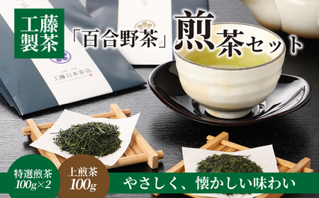 HuS쒃vZbg K11_0002_1