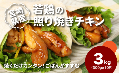 {茧Y{̏ƂĂ`L  3s@K16_0166