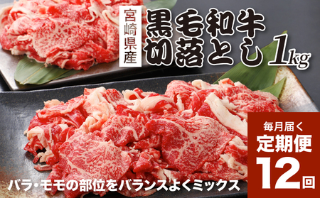 {茧Yјa ґ؂藎Ƃ1kg(500g×2)×12 K16_T016