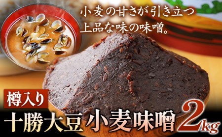 kC\ yHiuM薡Xi\哤Xjv2kg \{ʎY哤 aJ s60ȓɏoח\(yj)t kC {ʒ  