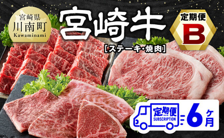 y6ցz{苍Bi Xe[L E ē j S6y   Y {茧Y {苍 јa a Xe[L ē 4 A4N z