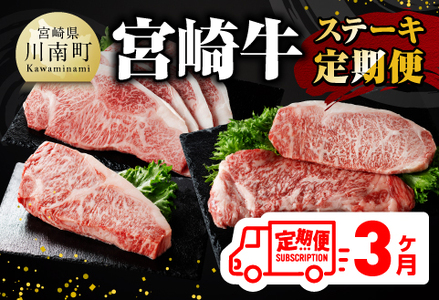 y 3 z {苍 Xe[L  S3y   Y {茧Y A4`A5 {苍 јa a [X |h Xe[L z