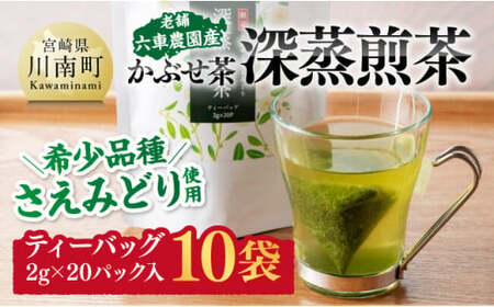 Ԃ[eB[obO2×20P10 y {茧Y 쒬Y [ Ԃ    z
