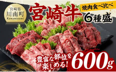 {苍 ē Hה 6퐷 600g y   Y {茧Y јa a ē o[xL[ z