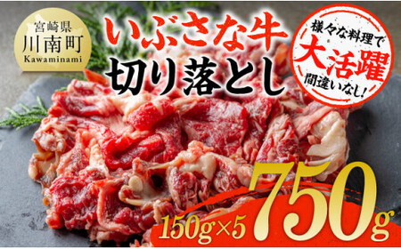 Ԃȋ؂藎Ƃ750gi150g×5pbNj y {茧Y  ؂藎Ƃ јa z