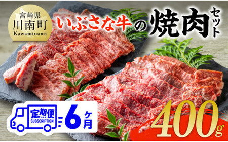 y6ցzԂȋ̏ēZbg400g y {茧Y  ē јa  z