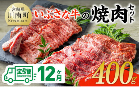 y12ցzԂȋ̏ēZbg400g y {茧Y  ē јa  z