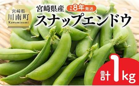 yߘa8Nz{茧Y@XibvGhE1.0kg y  {茧Y 쒬Y  Yn VN ʌ z