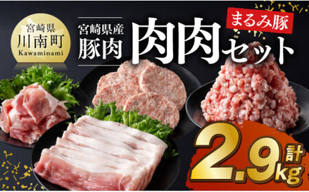 {茧Yؓ u܂ݓ؁v Zbgv2.9kg y  ؓ Y  ~` no\O XCX ܐ؂ ٓ  y ^pbN BY {茧Y 쒬Y  z