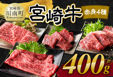 yߘa7N11z{苍 Ԑg 4 400g y   Y {茧Y {苍 јa a ē Ă Xe[L 4 A4N  z