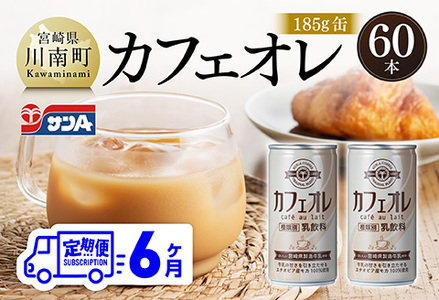y6ցzTAJtFI18530{×2P[X y  JtFI  W[X ۑ B {茧Y 쒬  z