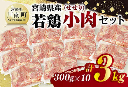 {茧Y{@()3si300g×10j y { {    {茧Y  pbN  z