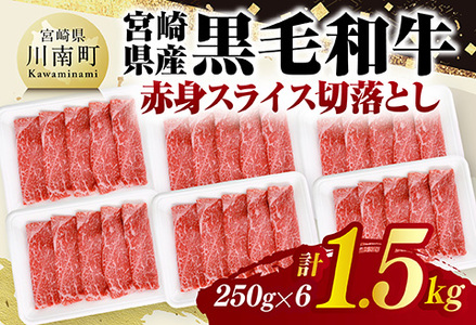 {茧Yјa@ԐgXCXؗƂ1.5kgi250g×6j y   Ԑg јa  Ⴊ Ă {茧Y  pbN  z