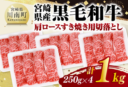 {茧Yјa@[XĂpؗ1kgi250g×4j y   [X јa  Ⴊ Ă {茧Y  pbN  z
