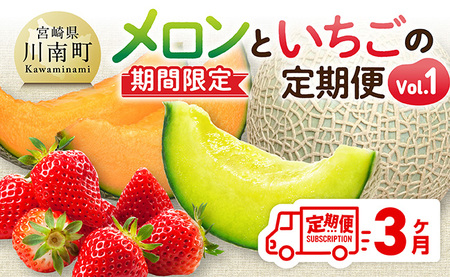 Ԍ聦y3ցzƂ̒Vol.1 y 쒬Y    C`S  z