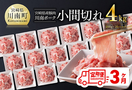 y3ցz|[N؏Ԑ؂4kg(200g×20pbN) y {茧Y 쒬Y ؓ  ؂藎Ƃ    z