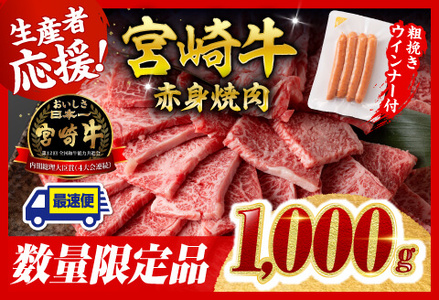  yߘa7N11z{苍ԐgiEforjē1kg+e҂ECi[y Y {茧Y  z