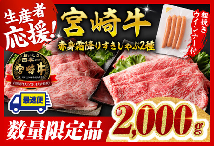 yߘa7N10z{苍 ԐgE~肷22kg+e҂ECi[y   Y јa 4ȏ 4 5 z