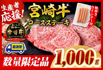 yߘa7N10z{苍 [XXe[L41kg+e҂ECi[y   Y јa 4ȏ 4 5 z