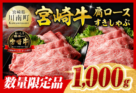 yߘa7N12{z ʌ聦 {苍 [X  1000g      