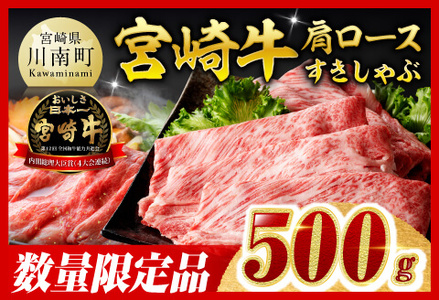  yߘa8N2zʌ聦{苍[X  500g 