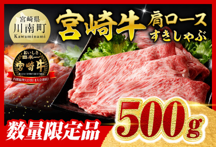 yߘa8N1zʌ聦{苍[X500g y ~`N XCX  z