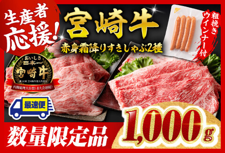 yߘa7N12{z{苍 ԐgE~肷21kg+e҂ECi[y   Y јa 4ȏ 4 5 z