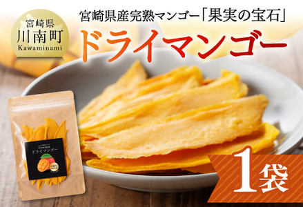 {茧Yn}S[iʎ̕΁j@hC}S[1 y {茧Y 쒬 }S[ hC}S[z