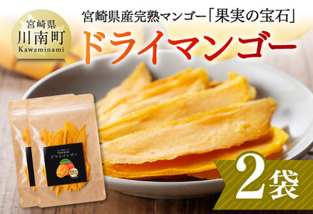 {茧Yn}S[iʎ̕΁j@hC}S[2 y {茧Y 쒬 }S[ hC}S[z