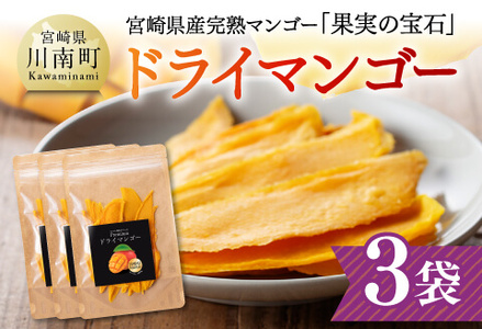 {茧Yn}S[iʎ̕΁j@hC}S[3 y {茧Y 쒬 }S[ hC}S[z